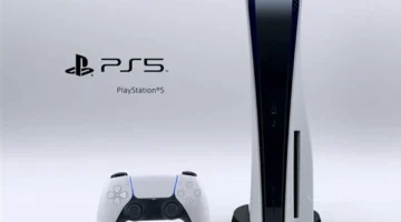 جهاز بلايستيشن 5 يكسر حاجز الأسعار في مصر ويُطرح للبيع بـ 16 ألف جنيه 1